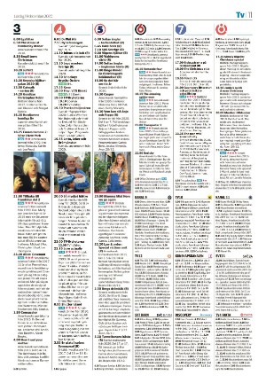 nyaludvikatidning_seksjon-20201219_000_00_00_011.pdf