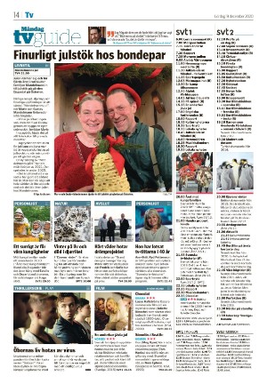 nyaludvikatidning_seksjon-20201219_000_00_00_014.pdf