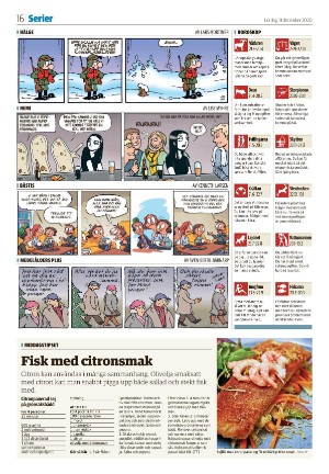 nyaludvikatidning_seksjon-20201219_000_00_00_016.pdf