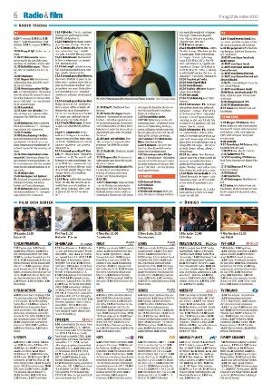 nyaludvikatidning_seksjon-20201222_000_00_00_006.pdf