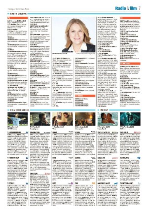 nyaludvikatidning_seksjon-20201222_000_00_00_007.pdf