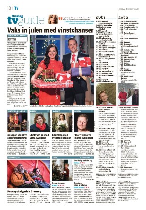 nyaludvikatidning_seksjon-20201222_000_00_00_010.pdf