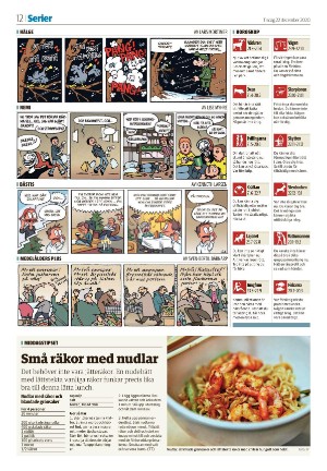 nyaludvikatidning_seksjon-20201222_000_00_00_012.pdf