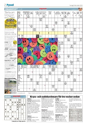 nyaludvikatidning_seksjon-20201224_000_00_00_002.pdf