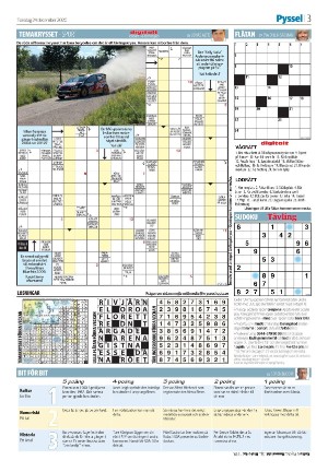 nyaludvikatidning_seksjon-20201224_000_00_00_003.pdf