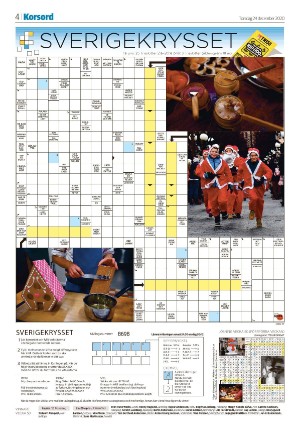 nyaludvikatidning_seksjon-20201224_000_00_00_004.pdf