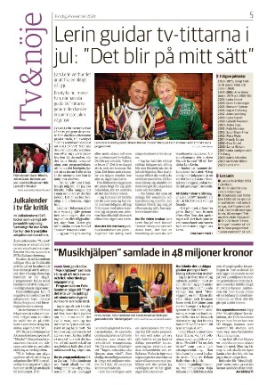 nyaludvikatidning_seksjon-20201224_000_00_00_005.pdf