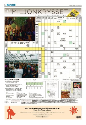 nyaludvikatidning_seksjon-20201224_000_00_00_006.pdf