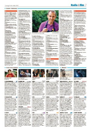 nyaludvikatidning_seksjon-20201224_000_00_00_007.pdf