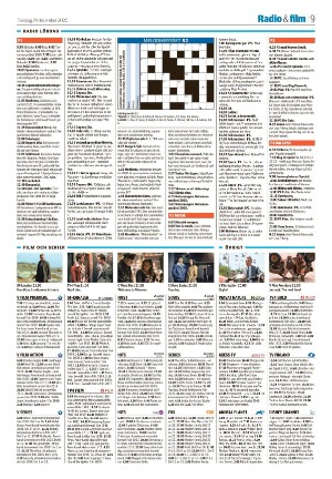nyaludvikatidning_seksjon-20201224_000_00_00_009.pdf