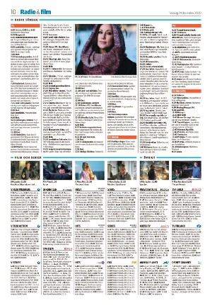 nyaludvikatidning_seksjon-20201224_000_00_00_010.pdf