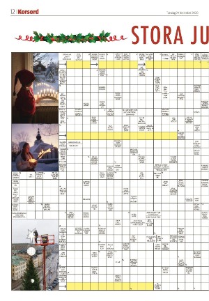 nyaludvikatidning_seksjon-20201224_000_00_00_012.pdf
