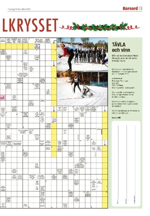 nyaludvikatidning_seksjon-20201224_000_00_00_013.pdf