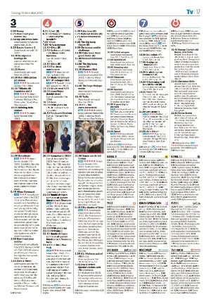nyaludvikatidning_seksjon-20201224_000_00_00_017.pdf