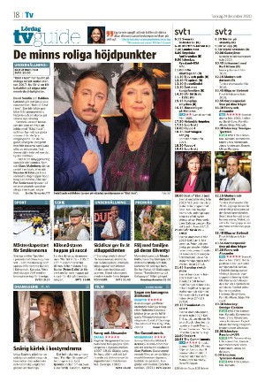 nyaludvikatidning_seksjon-20201224_000_00_00_018.pdf