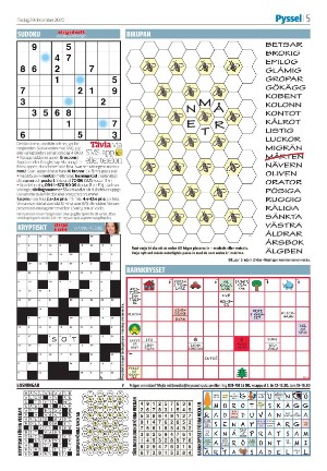 nyaludvikatidning_seksjon-20201229_000_00_00_005.pdf