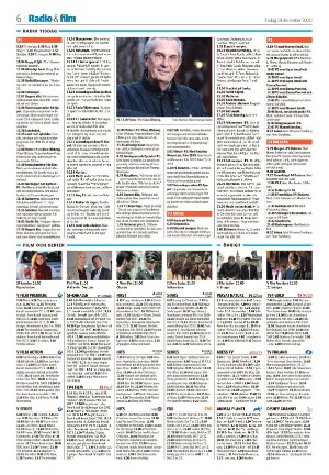 nyaludvikatidning_seksjon-20201229_000_00_00_006.pdf