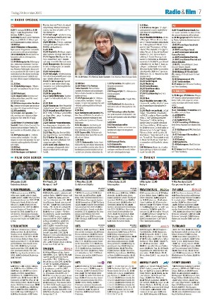nyaludvikatidning_seksjon-20201229_000_00_00_007.pdf