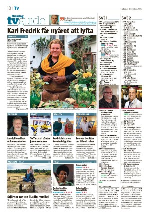 nyaludvikatidning_seksjon-20201229_000_00_00_010.pdf