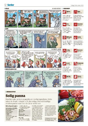 nyaludvikatidning_seksjon-20201229_000_00_00_012.pdf