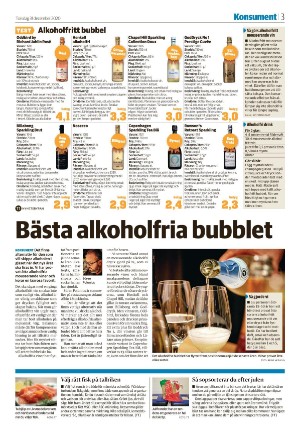 nyaludvikatidning_seksjon-20201231_000_00_00_003.pdf
