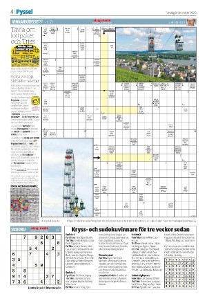 nyaludvikatidning_seksjon-20201231_000_00_00_004.pdf