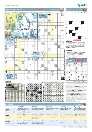 nyaludvikatidning_seksjon-20201231_000_00_00_005.pdf