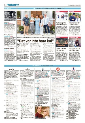nyaludvikatidning_seksjon-20201231_000_00_00_006.pdf
