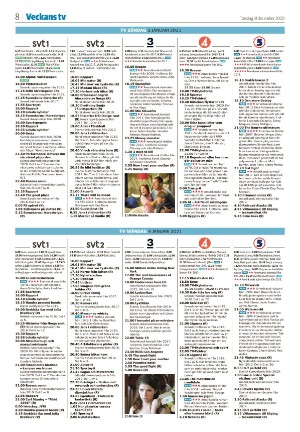 nyaludvikatidning_seksjon-20201231_000_00_00_008.pdf