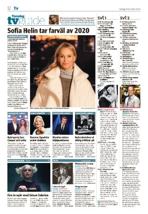 nyaludvikatidning_seksjon-20201231_000_00_00_012.pdf