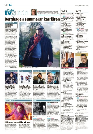 nyaludvikatidning_seksjon-20201231_000_00_00_014.pdf