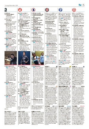 nyaludvikatidning_seksjon-20201231_000_00_00_015.pdf