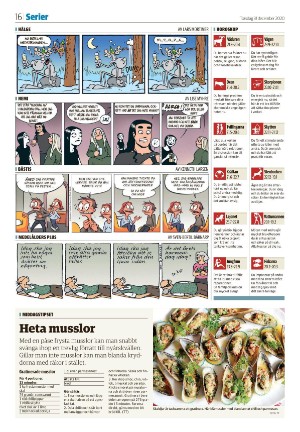 nyaludvikatidning_seksjon-20201231_000_00_00_016.pdf