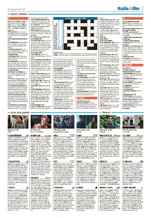 nyaludvikatidning_seksjon-20210102_000_00_00_007.pdf