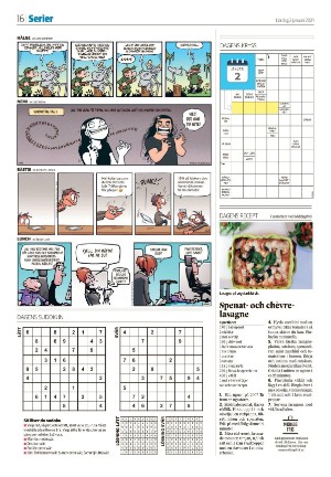 nyaludvikatidning_seksjon-20210102_000_00_00_016.pdf