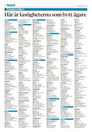 nyaludvikatidning_seksjon-20210105_000_00_00_002.pdf