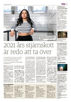 nyaludvikatidning_seksjon-20210105_000_00_00_003.pdf