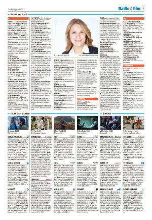 nyaludvikatidning_seksjon-20210105_000_00_00_007.pdf