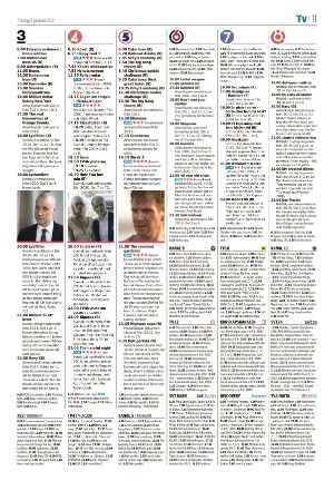 nyaludvikatidning_seksjon-20210105_000_00_00_011.pdf