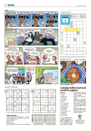 nyaludvikatidning_seksjon-20210105_000_00_00_012.pdf