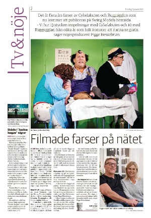 nyaludvikatidning_seksjon-20210107_000_00_00_002.pdf