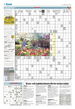 nyaludvikatidning_seksjon-20210107_000_00_00_004.pdf