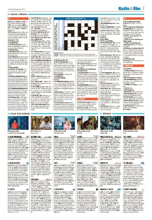 nyaludvikatidning_seksjon-20210109_000_00_00_007.pdf