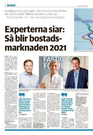 nyaludvikatidning_seksjon-20210112_000_00_00_002.pdf