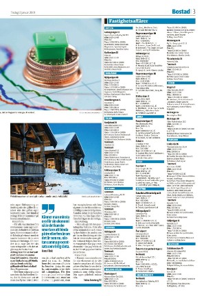 nyaludvikatidning_seksjon-20210112_000_00_00_003.pdf