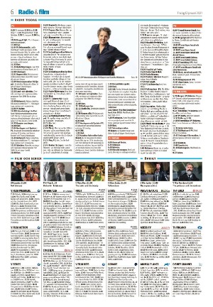nyaludvikatidning_seksjon-20210112_000_00_00_006.pdf