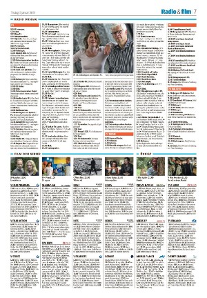 nyaludvikatidning_seksjon-20210112_000_00_00_007.pdf