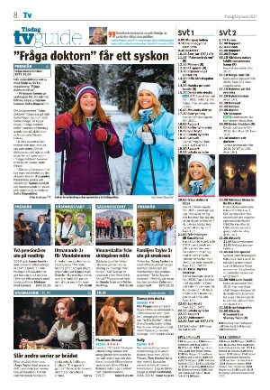 nyaludvikatidning_seksjon-20210112_000_00_00_008.pdf