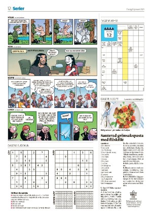 nyaludvikatidning_seksjon-20210112_000_00_00_012.pdf
