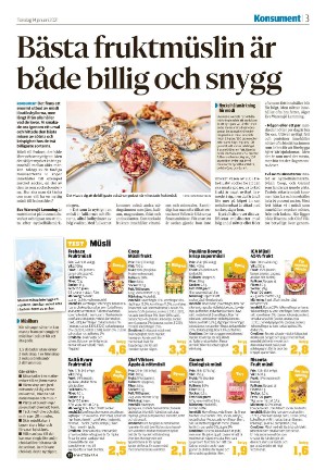 nyaludvikatidning_seksjon-20210114_000_00_00_003.pdf